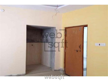Independent house for Sale in Hyderabad